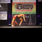 Danielle  Schemm - NPC Vancouver  2014 - #1